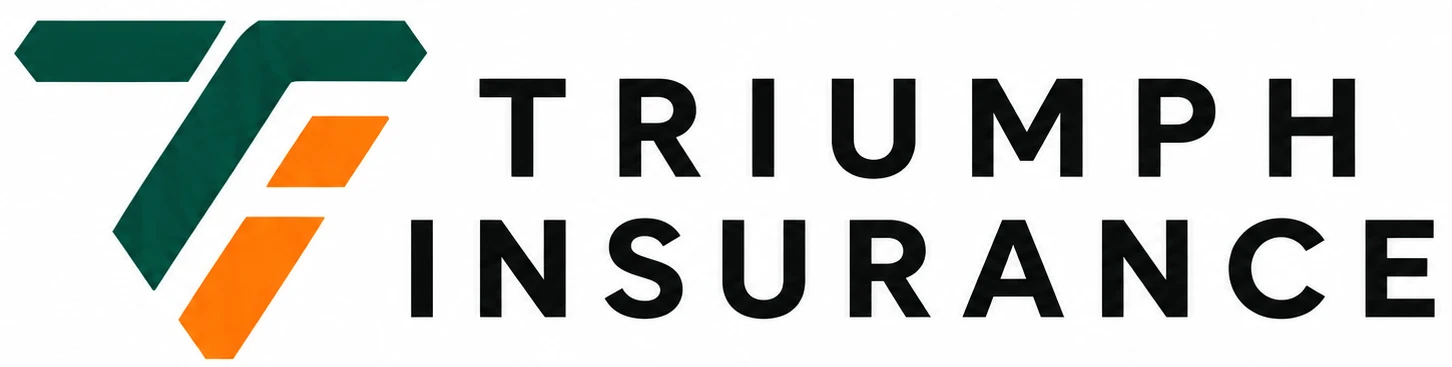 Triumph Insurance